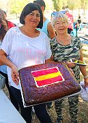 Encuentro Familiar 2019 (62)